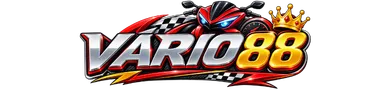 VARIO88 Logo