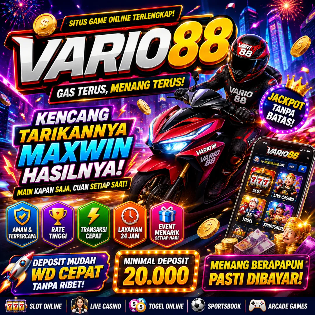 VARIO88